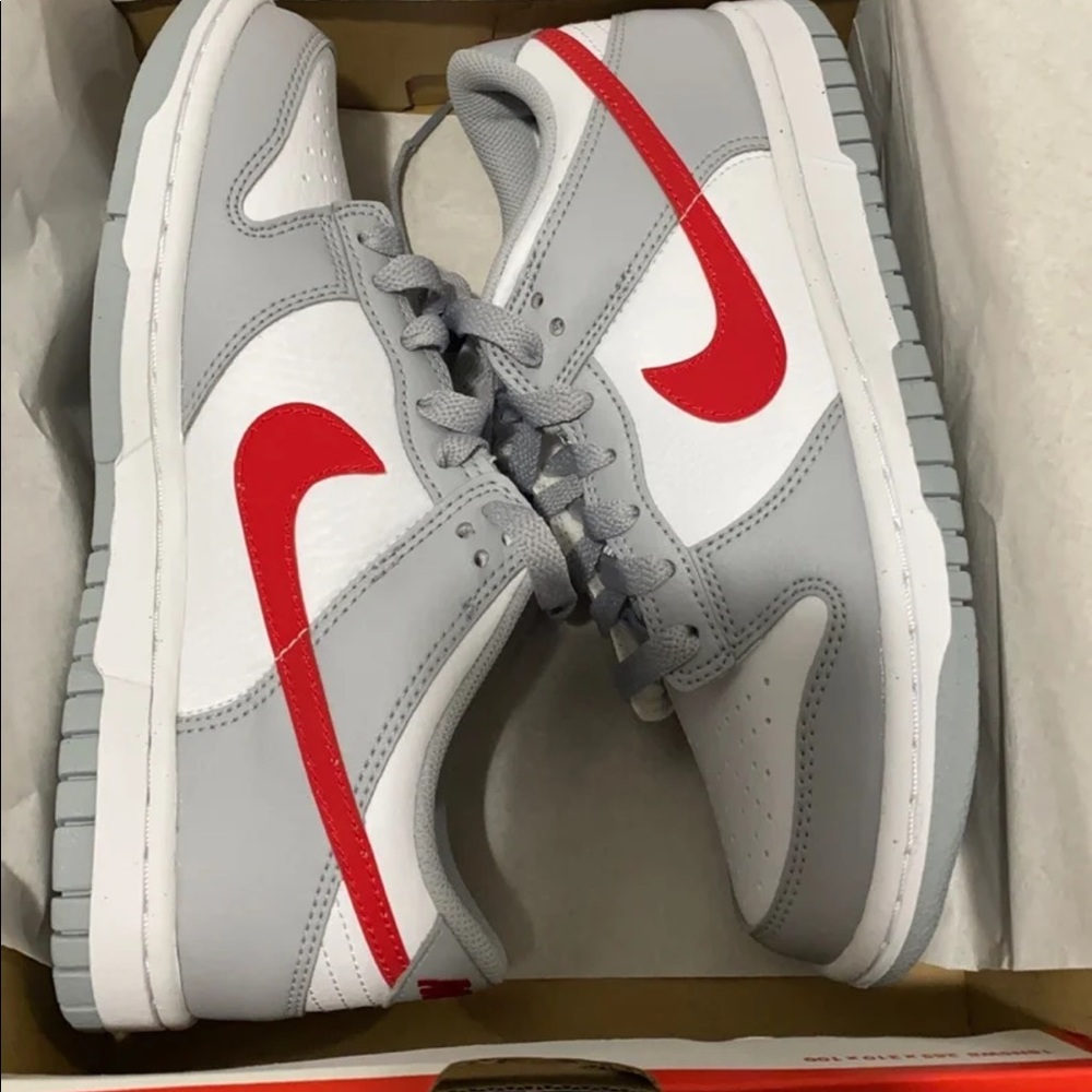 Nike Dunk Low